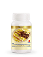 Cordyceps Powder