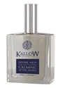 DXN KALLOW - Divine Men Aftershave