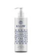 DXN KALLOW -  Loción corporal aromática de lujo
