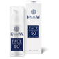 DXN KALLOW - Protector solar SPF 50+